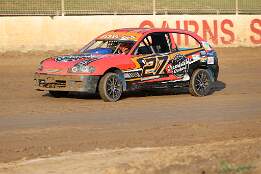 251101-img_0034 null