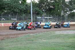 251101-img_0047 null