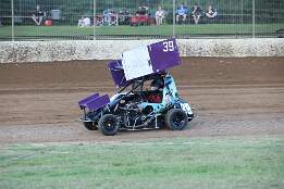 251101-img_0051 null