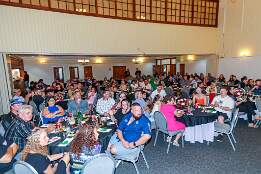 LR-251206-img_0010 null