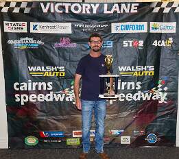 LR-251206-img_0015 null