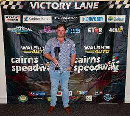 LR-251206-img_0018 null