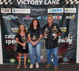 LR-251206-img_0021 null