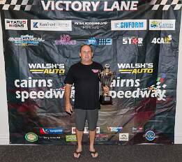 LR-251206-img_0025 null