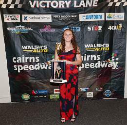 LR-251206-img_0038 null