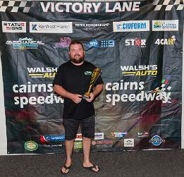 LR-251206-img_0043 null