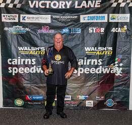 LR-251206-img_0069 null