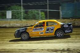 260627-img_0244 null
