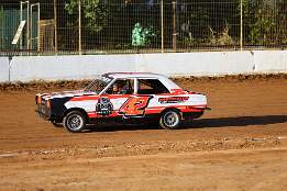 260731-img_0004 null