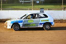 260731-img_0028 null