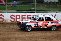 260801-img_0003 null
