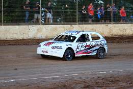 260808-img_0028 null