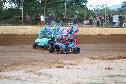 260905-img_0023 null