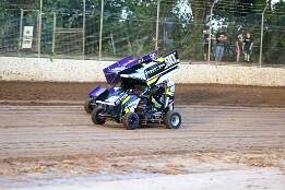 260905-img_0024 null