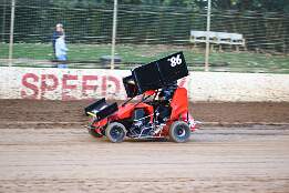 260905-img_0025 null