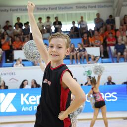 250824-img_0030