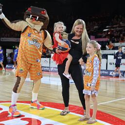 250926-img_0006