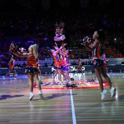 250926-img_0012