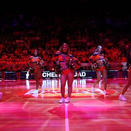 250926-img_0021
