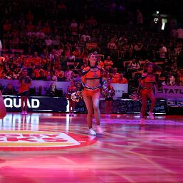250926-img_0025