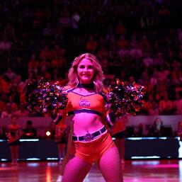 250926-img_0027