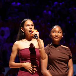 250926-img_0033