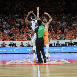251002-img_0236
