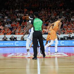 251002-img_0238