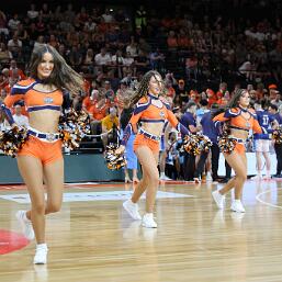 251002-img_0285