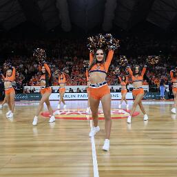 251002-img_0287