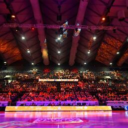 251107-img_0010 null