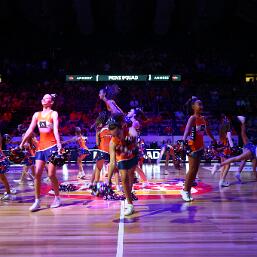 251107-img_0014 null