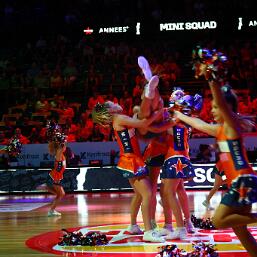 251107-img_0023 null