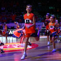 251107-img_0024 null