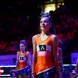 251107-img_0039 null