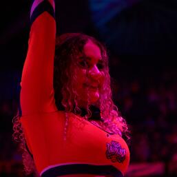 251107-img_0050 null