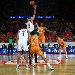 251107-img_0058 null