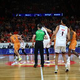 251107-img_0061 null