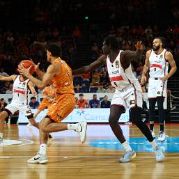 251107-img_0065 null