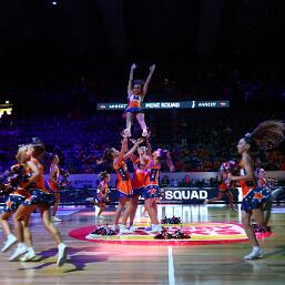 251114-img_0007 null