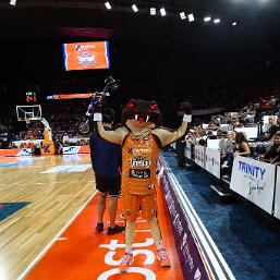 251114-img_0024 null