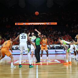 251114-img_0027 null