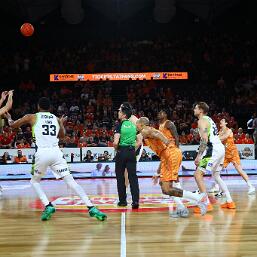 251114-img_0030 null