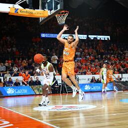 251114-img_0033 null