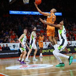 251114-img_0040 null