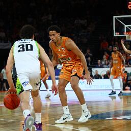 251114-img_0046 null