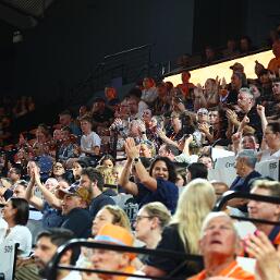 251114-img_0051 null