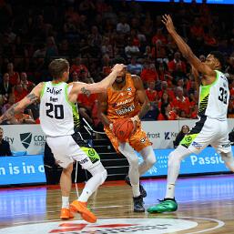 251114-img_0055 null