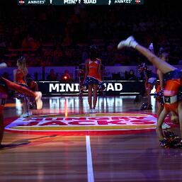 251122-img_0010 null