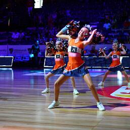 251122-img_0014 null